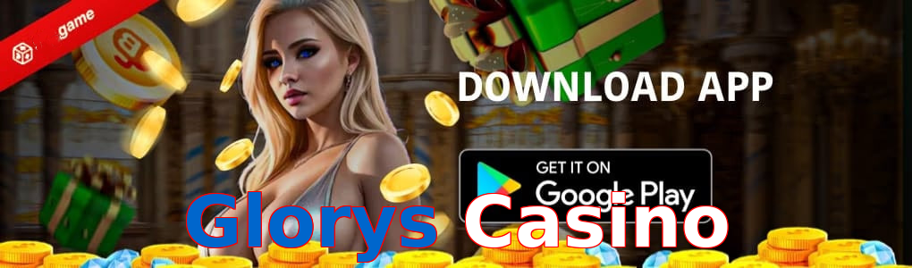 Glorys Casino
