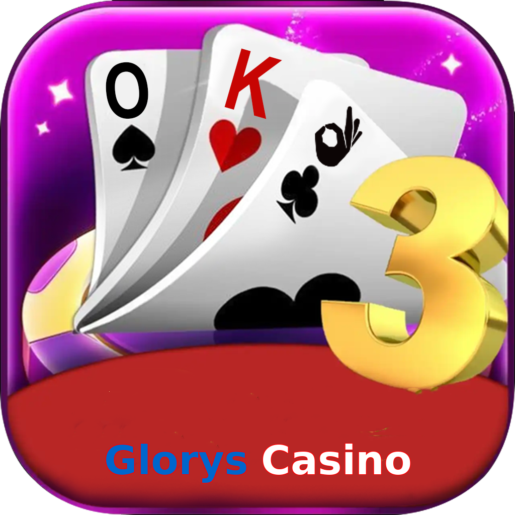 Glorys Casino