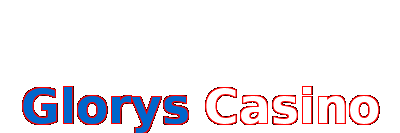 Glorys Casino